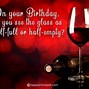 Image result for Happy Birthday Wine Funny
