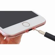 Image result for Vis iPhone 7