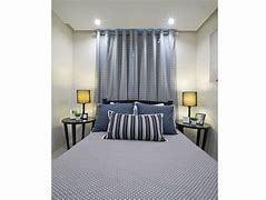 Image result for Lumina House Philippines