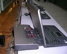 Image result for Acer Desktop Computers Singapore