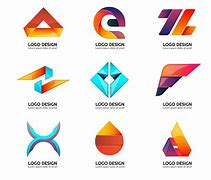 Image result for minimal logos design
