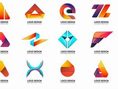 Image result for Minimal Logo Icons