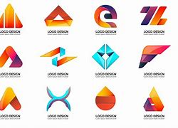 Image result for Modern Logo Colors