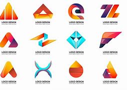 Image result for Minimalist Logo Design