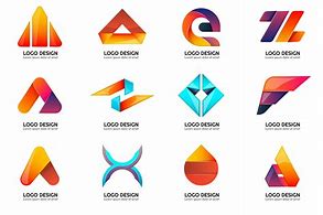 Image result for Modern Minimalist Logo Design