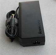Image result for Lenovo T510 Power Connector
