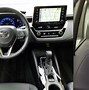Image result for Toyota Corolla XSE with Sunroof Grey