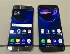Image result for Galaxy S7 Edge Plus
