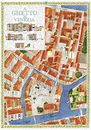 Image result for Life in a Medieval Ghetto
