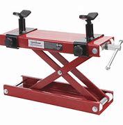 Image result for Motorcycle Lift for Lifting Equipment