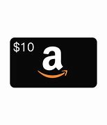 Image result for $10 Amazon Card