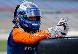 Image result for Scott Dixon Racing