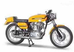 Image result for Ducati 250 Gearbox Wine