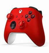 Image result for Xbox Controller Android