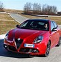Image result for Alfa Romeo Giulietta