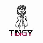 Image result for UMT Tingy