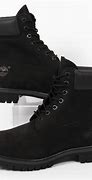 Image result for Timberland Shoes Black
