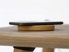 Image result for Slim Charging Pad