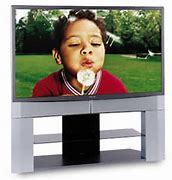 Image result for Toshiba TV Screen Problems