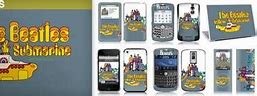 Image result for Cell Phone Stickers