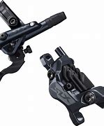 Image result for Shimano SLX M7100 Brake Lever