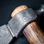 Image result for Damascus Steel High Quality Image Texture