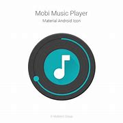 Image result for Music Player Icon