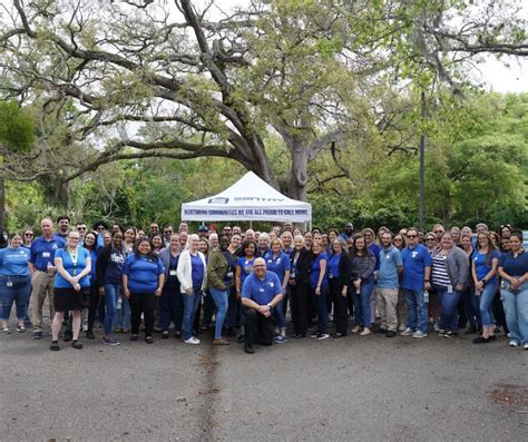 Image result for Sentry Management