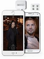 Image result for iPhone SE 2 Front Camera