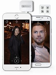 Image result for Fix iPhone 8 Camera
