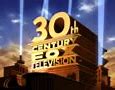 Image result for 30th Television