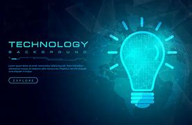 Image result for Thinking Technology