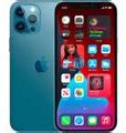 Image result for iPhone 12 Pro Max Measurements