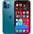 Image result for iPhone 12 Pro Max Características