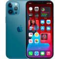 Image result for iPhone 12 Pro Max AMD 14