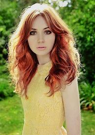 Image result for Overtone Hair Color Rose Gold