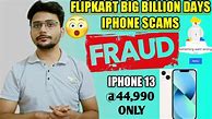 Image result for iPhone Hscked Scam