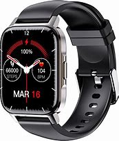 Image result for Smart Fitness Tracker Watches