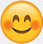 Image result for Angry Blush Emoji