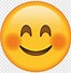 Image result for MSN Chat Emoji Blush