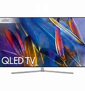 Image result for Samsung Swivel TV