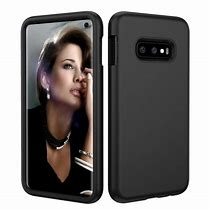 Image result for Samsung S10 E Phone Case