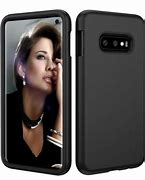 Image result for Samsung Galaxy 6 Phone Cases