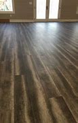 Image result for Grey Coretec Flooring
