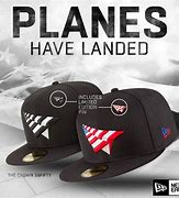 Image result for Planz Roc Nation