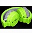 Image result for iPhone 5 Headset