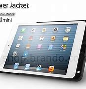 Image result for iPad Mini 4 Battery Case