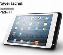 Image result for iPad A1584 Battery Replacement
