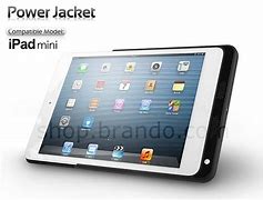 Image result for iPad Battery Replacement Tools