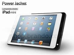 Image result for iPad Mini 1 Charger